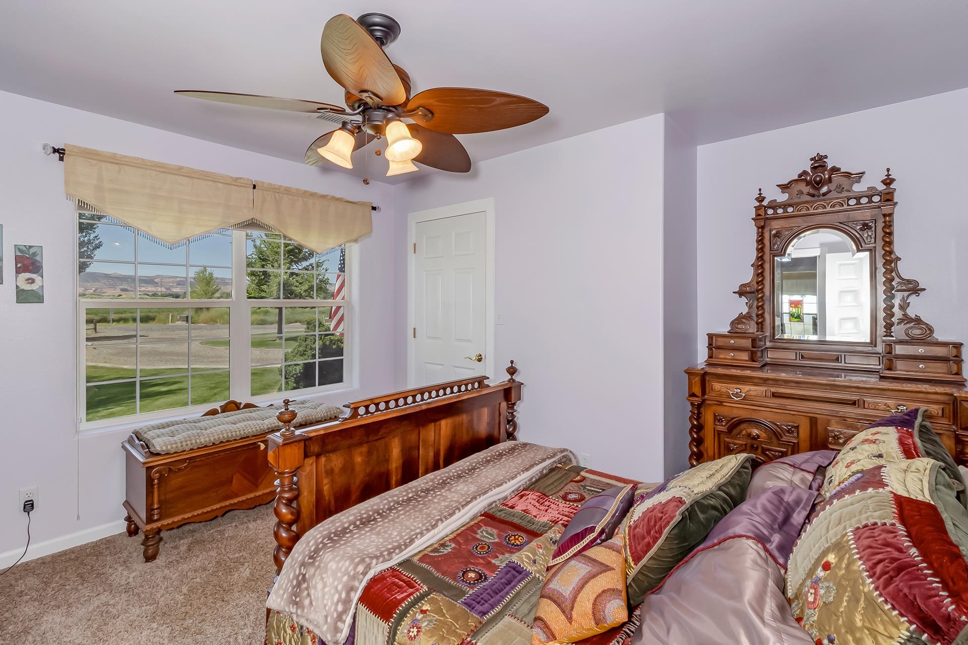 1270 14 Road Loma, CO 81524 - Photo 21 of 36 Gallery Image 21