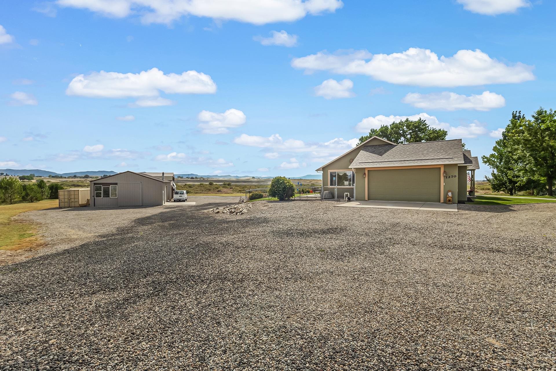 1270 14 Road Loma, CO 81524 - Photo 23 of 36 Gallery Image 23
