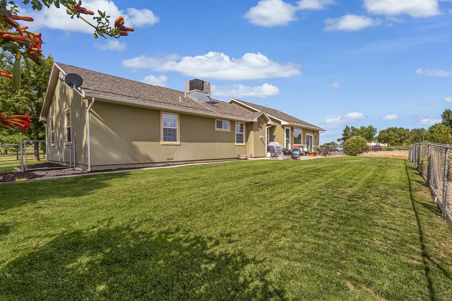 1270 14 Road Loma, CO 81524 - Photo 25 of 36 Gallery Image 25