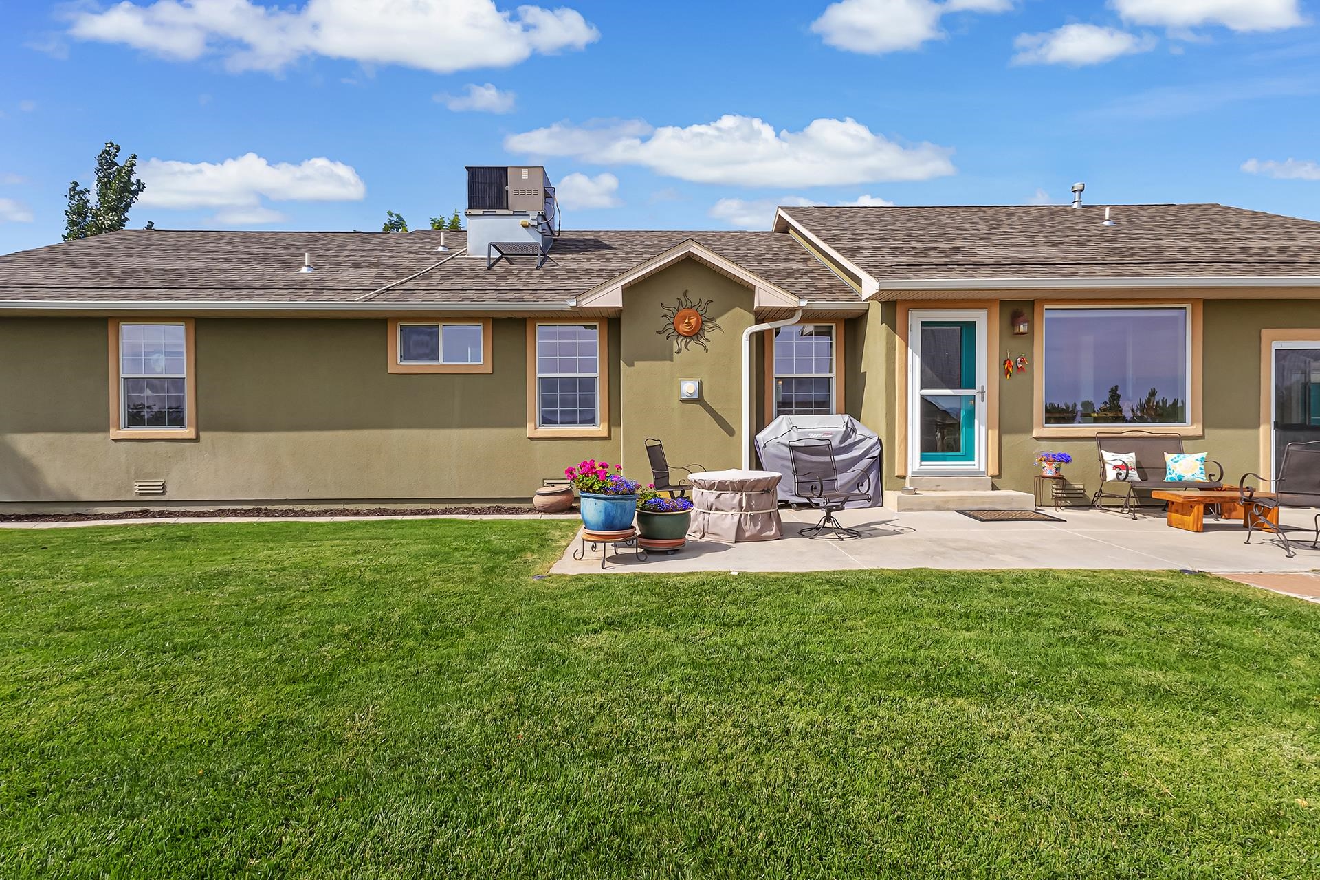 1270 14 Road Loma, CO 81524 - Photo 26 of 36 Gallery Image 26