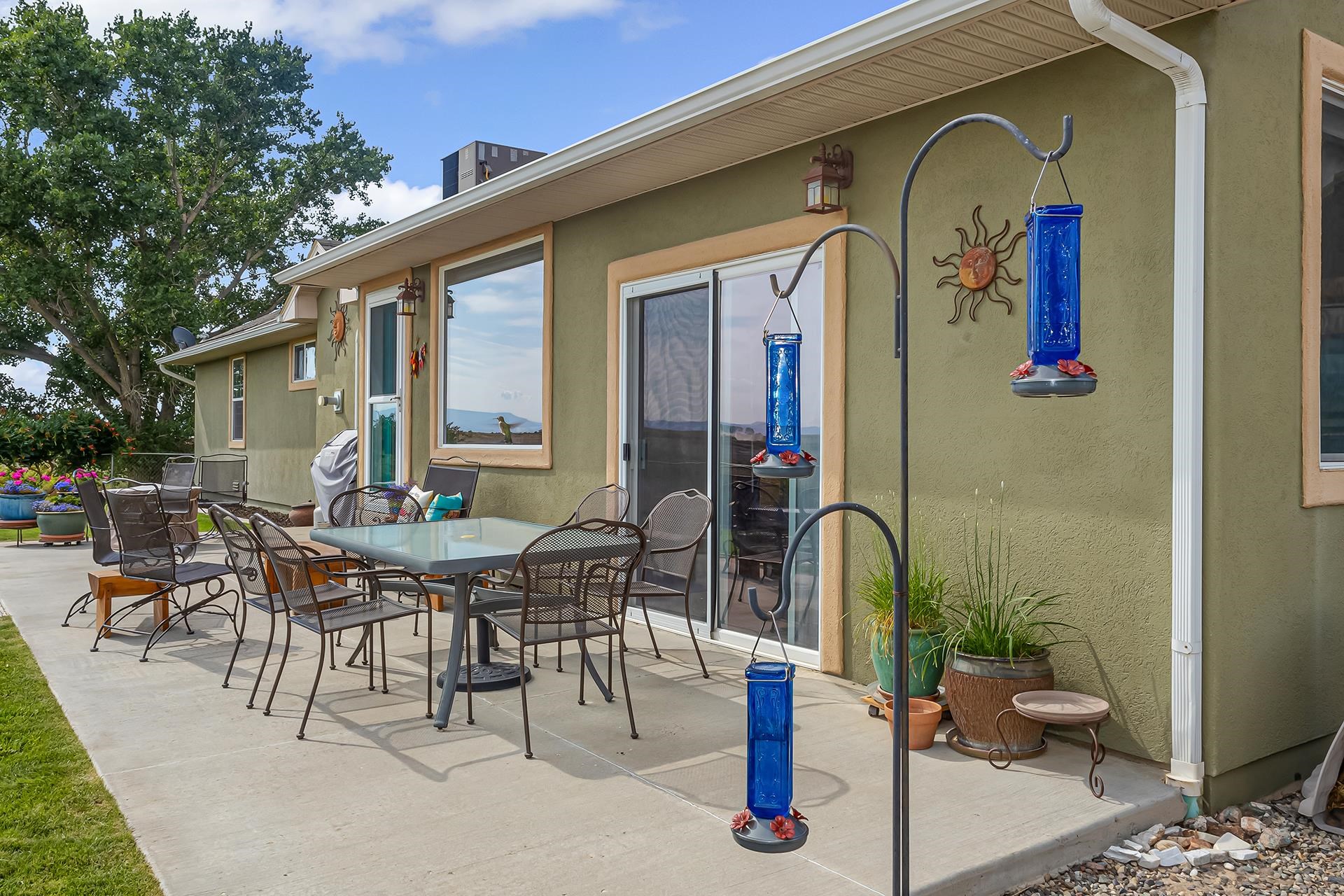 1270 14 Road Loma, CO 81524 - Photo 27 of 36 Gallery Image 27