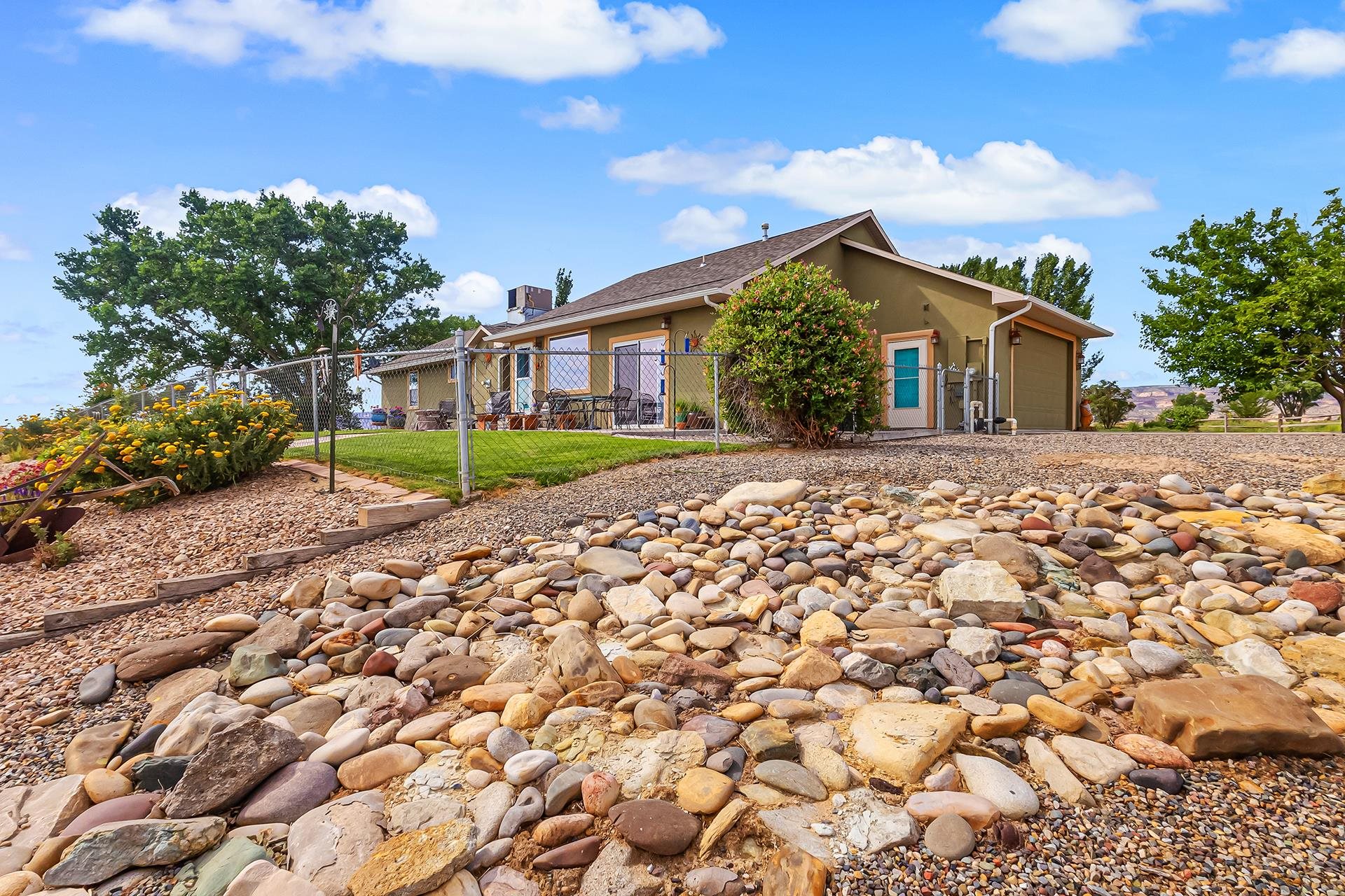 1270 14 Road Loma, CO 81524 - Photo 28 of 36 Gallery Image 28