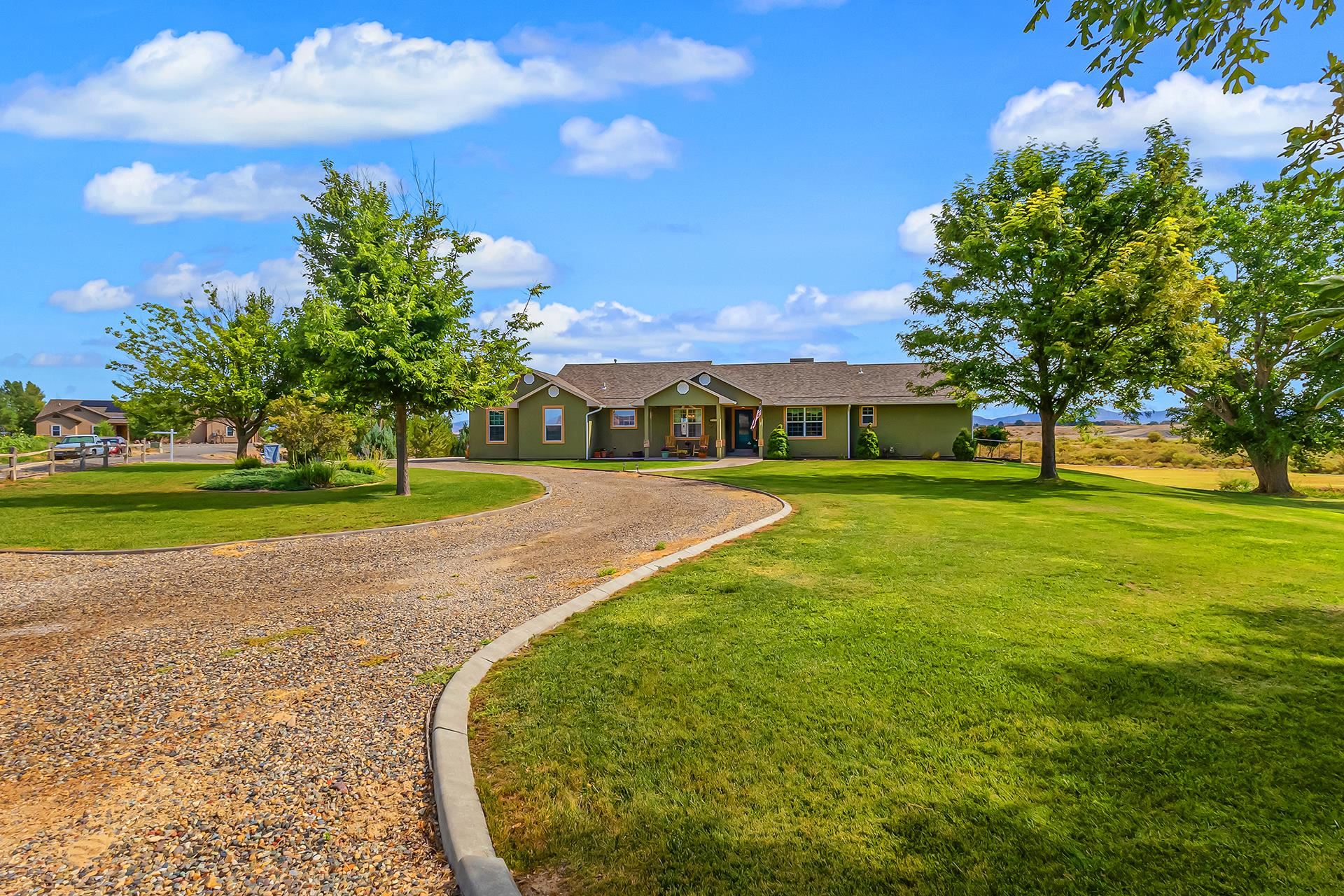 1270 14 Road Loma, CO 81524 - Photo 29 of 36 Gallery Image 29