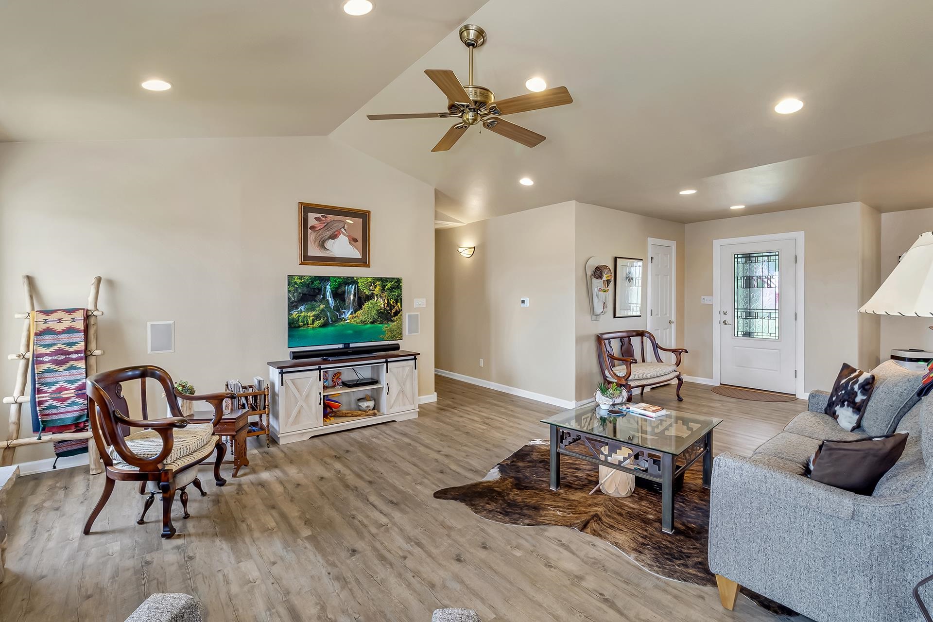 1270 14 Road Loma, CO 81524 - Photo 3 of 36 Gallery Image 3