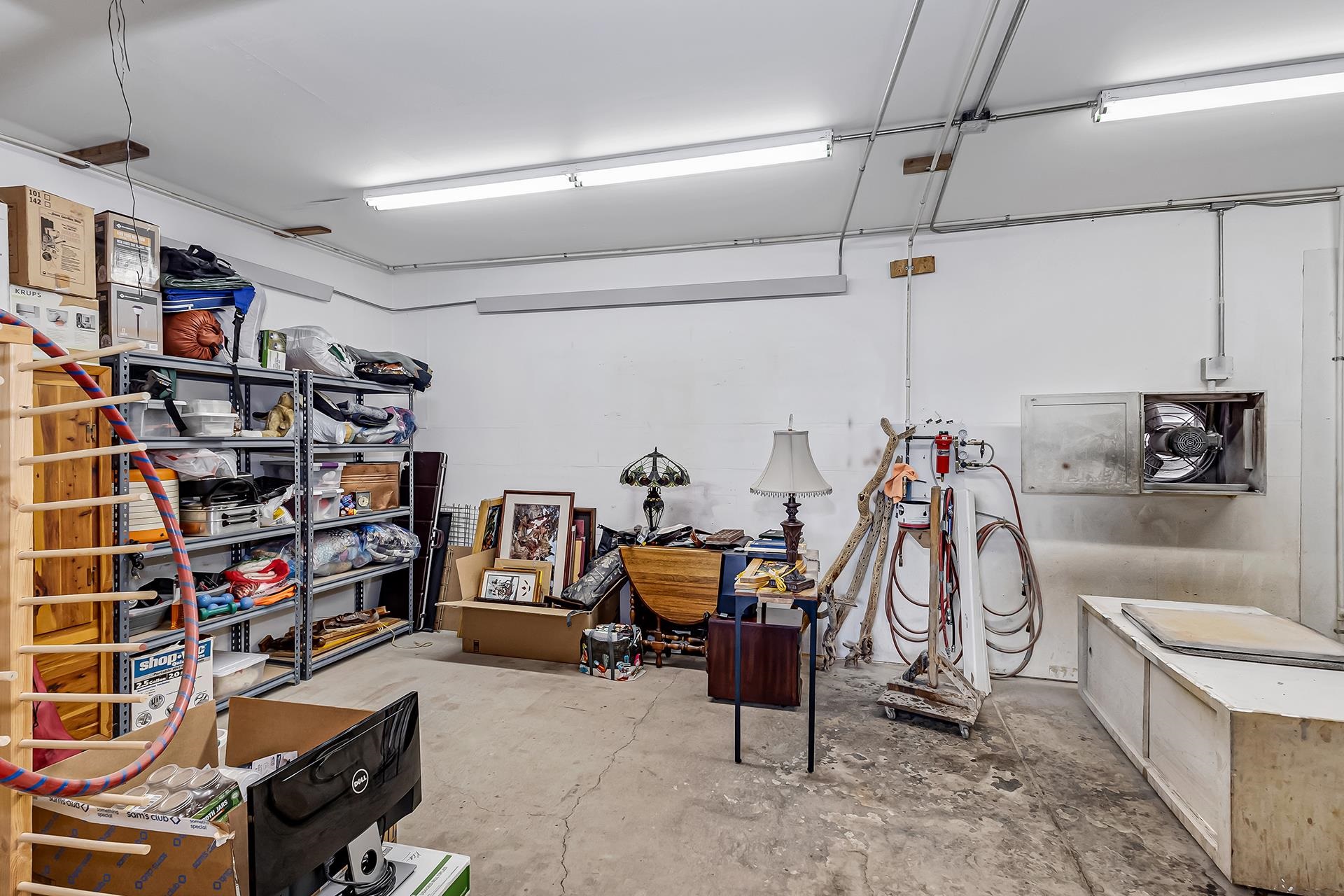 1270 14 Road Loma, CO 81524 - Photo 33 of 36 Gallery Image 33