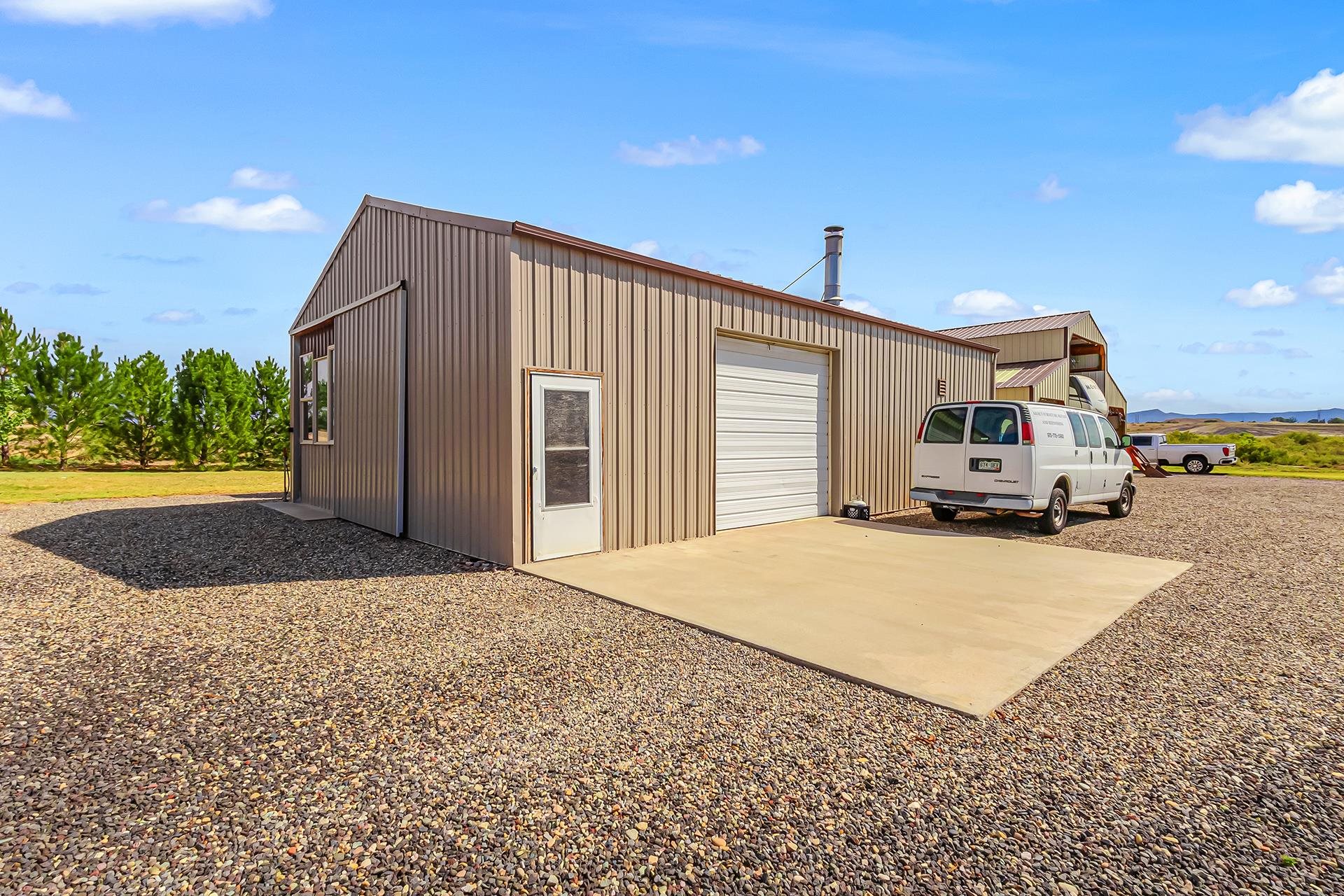 1270 14 Road Loma, CO 81524 - Photo 35 of 36 Gallery Image 35