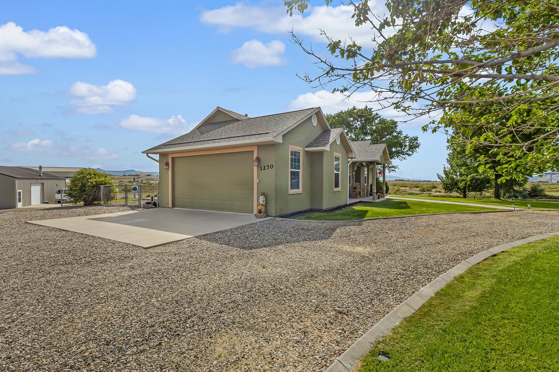 1270 14 Road Loma, CO 81524 - Photo 36 of 36 Gallery Image 36