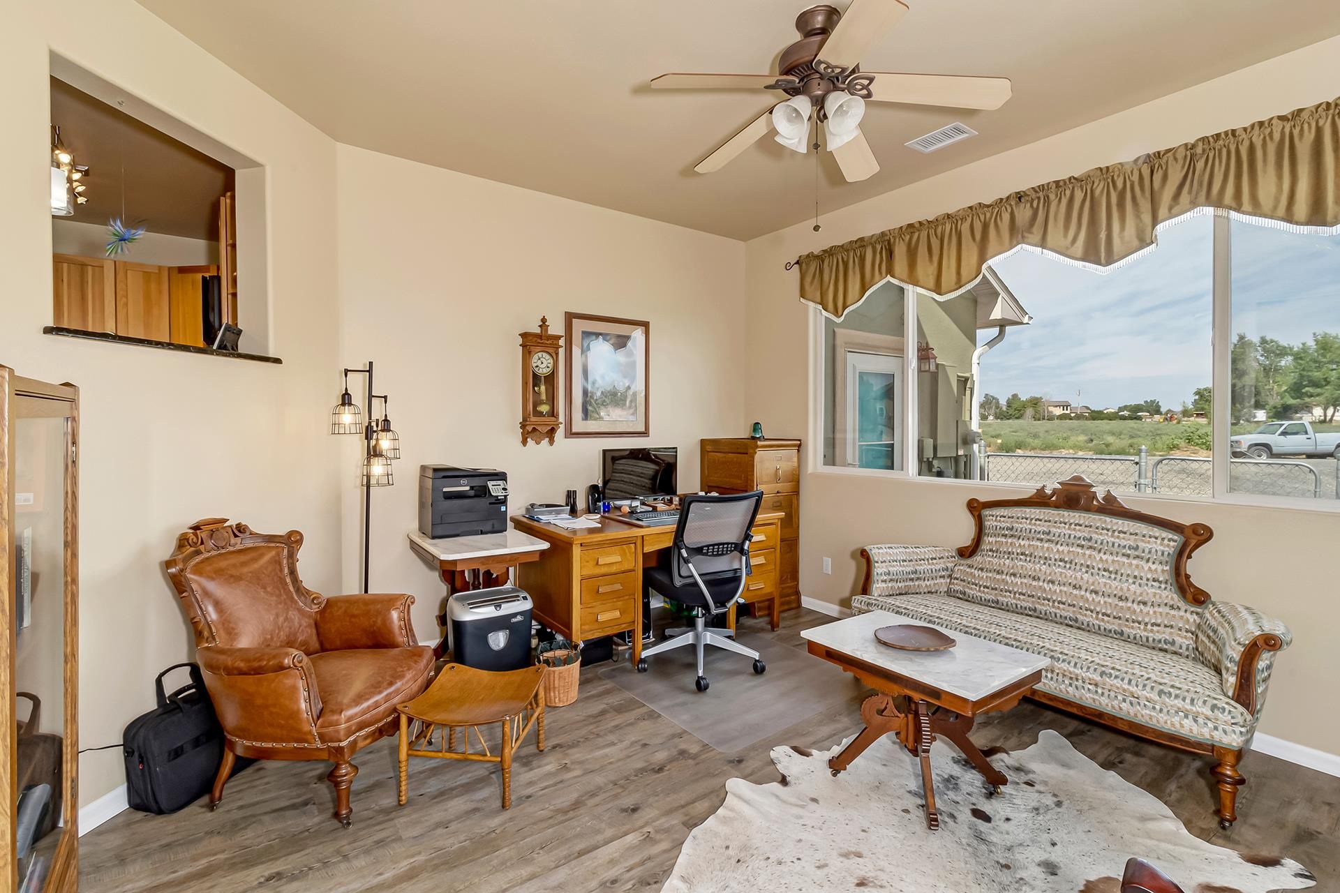 1270 14 Road Loma, CO 81524 - Photo 4 of 36 Gallery Image 4