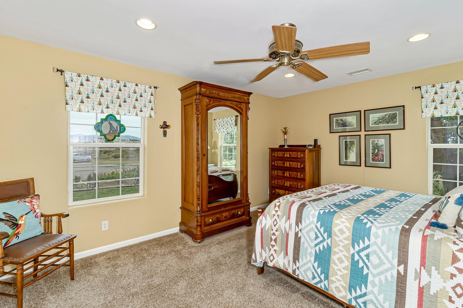 1270 14 Road Loma, CO 81524 - Photo 6 of 36 Gallery Image 6