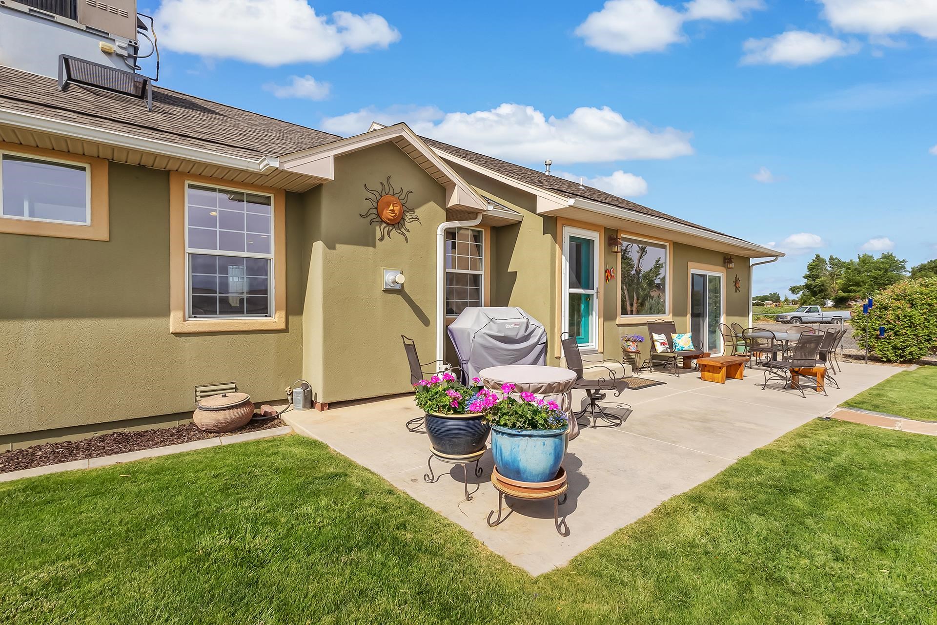 1270 14 Road Loma, CO 81524 - Photo 7 of 36 Gallery Image 7