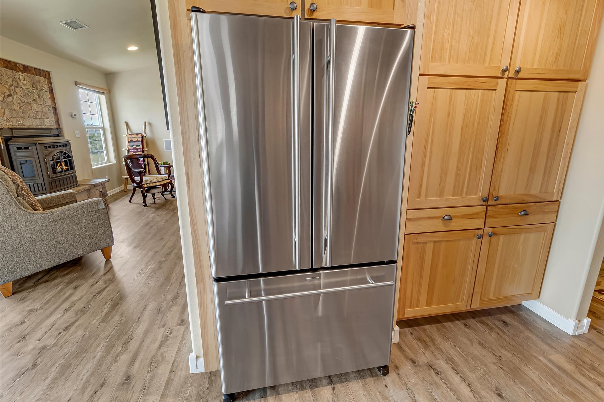 1270 14 Road Loma, CO 81524 - Photo 10 of 36 Gallery Image 10
