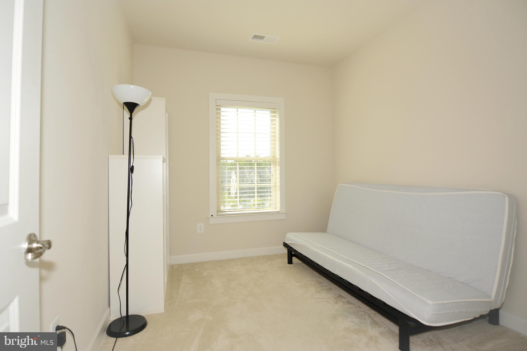7403 Matapan Drive Hanover, MD 21076 - Photo 16 of 37 Bedrooms are light filled and comfortable