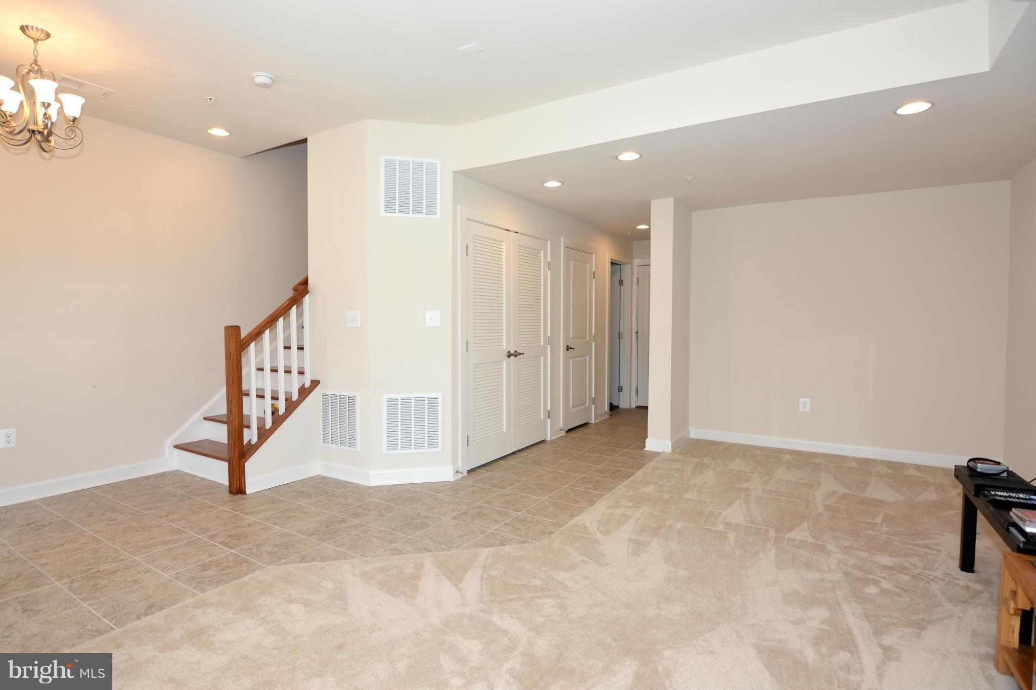 7403 Matapan Drive Hanover, MD 21076 - Photo 20 of 37 Awesome space for family and friends
