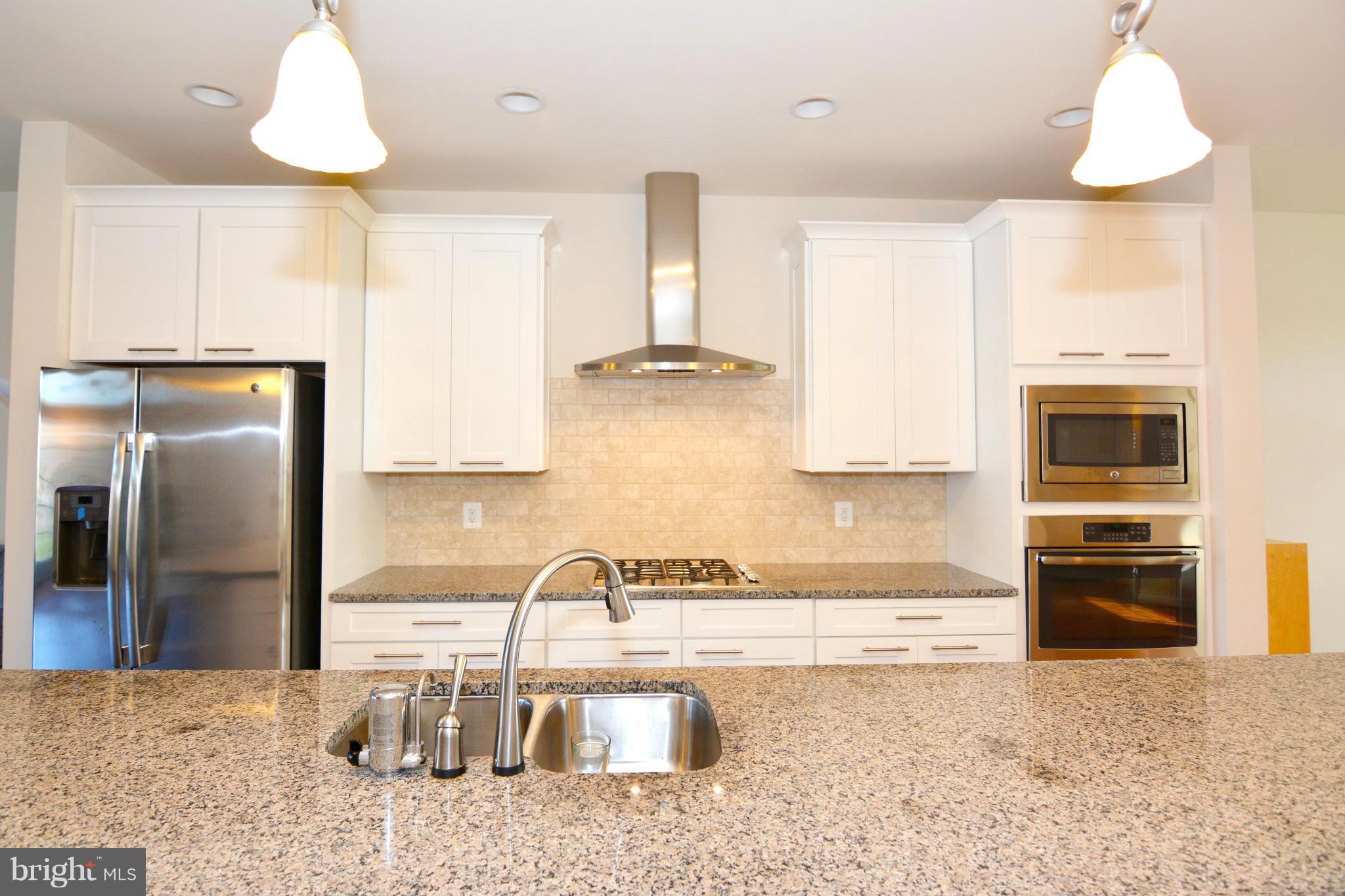 7403 Matapan Drive Hanover, MD 21076 - Photo 9 of 37 High quality finishings