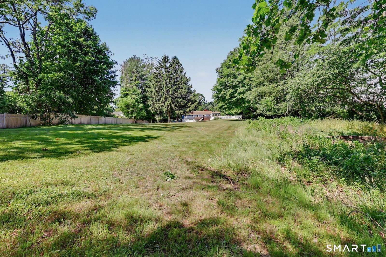 130 West Norwalk Road Norwalk, CT 06850 - Photo 39 of 40