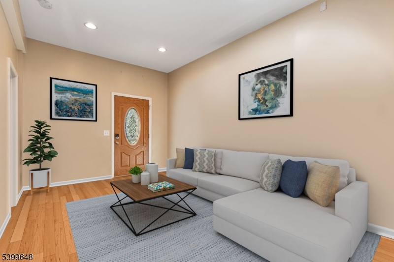 512 Township Line Road Hillsborough, NJ 08844 - Photo 14 of 46