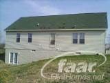 4035 Merwin Road Lapeer, MI 48446 - Photo 3 of 10 20166082-2.JPG