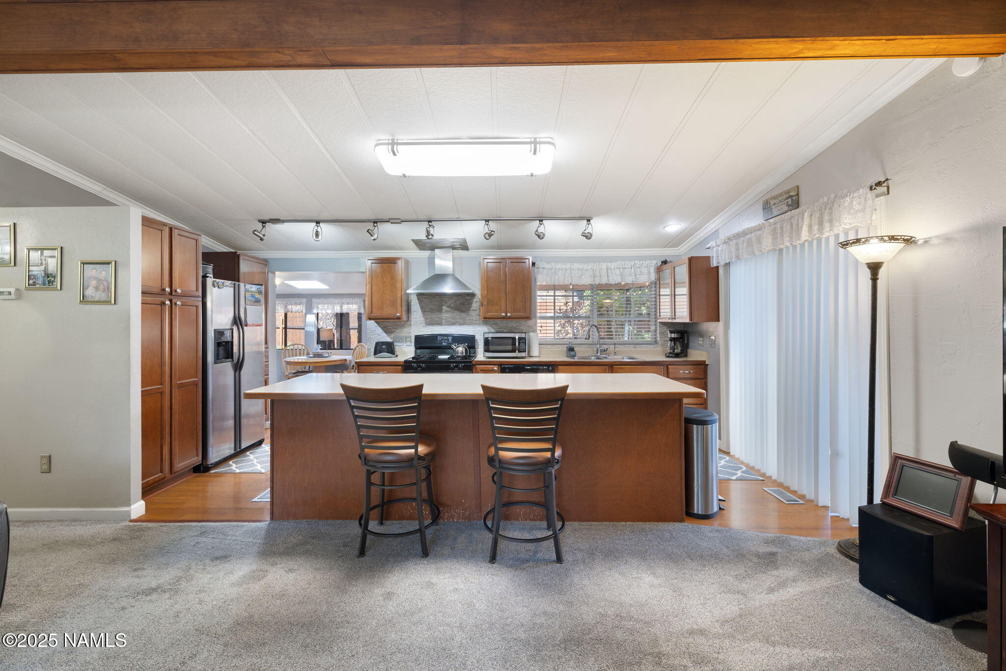 2401 West Rte 66 Flagstaff, AZ 86001 - Photo 12 of 47 12-web-or-mls-FA9A1768