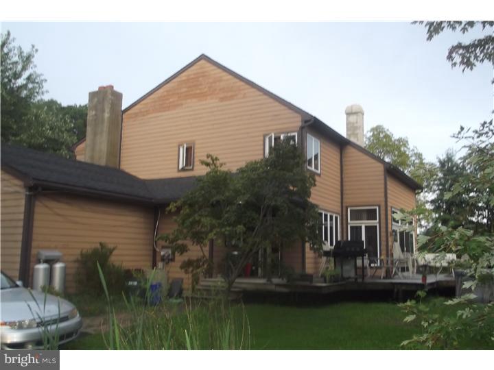 242 Log Cabin Road Perkasie, PA 18944 - Photo 17 of 19 Gallery Image 17