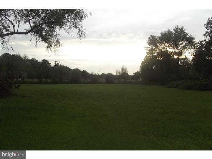 242 Log Cabin Road Perkasie, PA 18944 - Photo 19 of 19 Gallery Image 19