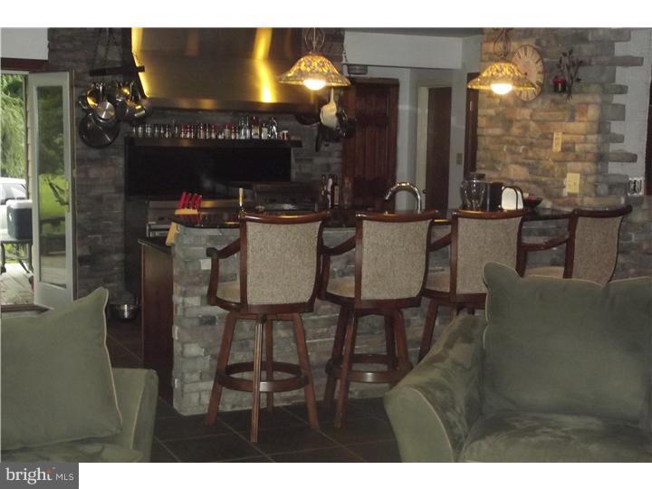242 Log Cabin Road Perkasie, PA 18944 - Photo 5 of 19 Gallery Image 5