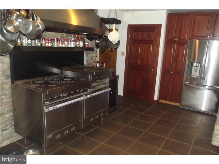 242 Log Cabin Road Perkasie, PA 18944 - Photo 7 of 19 Gallery Image 7