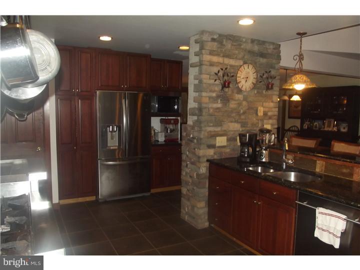 242 Log Cabin Road Perkasie, PA 18944 - Photo 8 of 19 Gallery Image 8