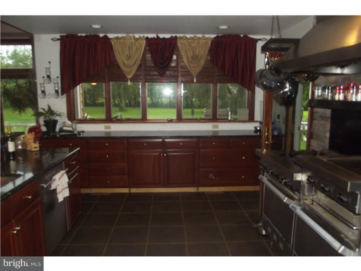 242 Log Cabin Road Perkasie, PA 18944 - Photo 9 of 19 Gallery Image 9