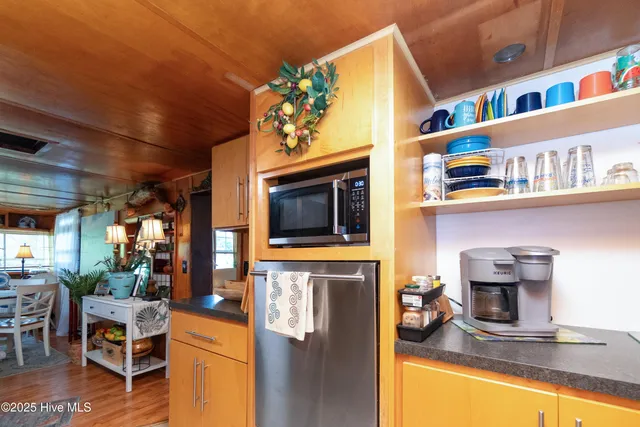 $499,000 | 130 Bunch Road, Aydlett, NC 27916