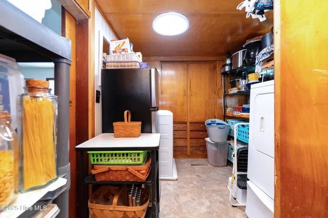 $499,000 | 130 Bunch Road, Aydlett, NC 27916