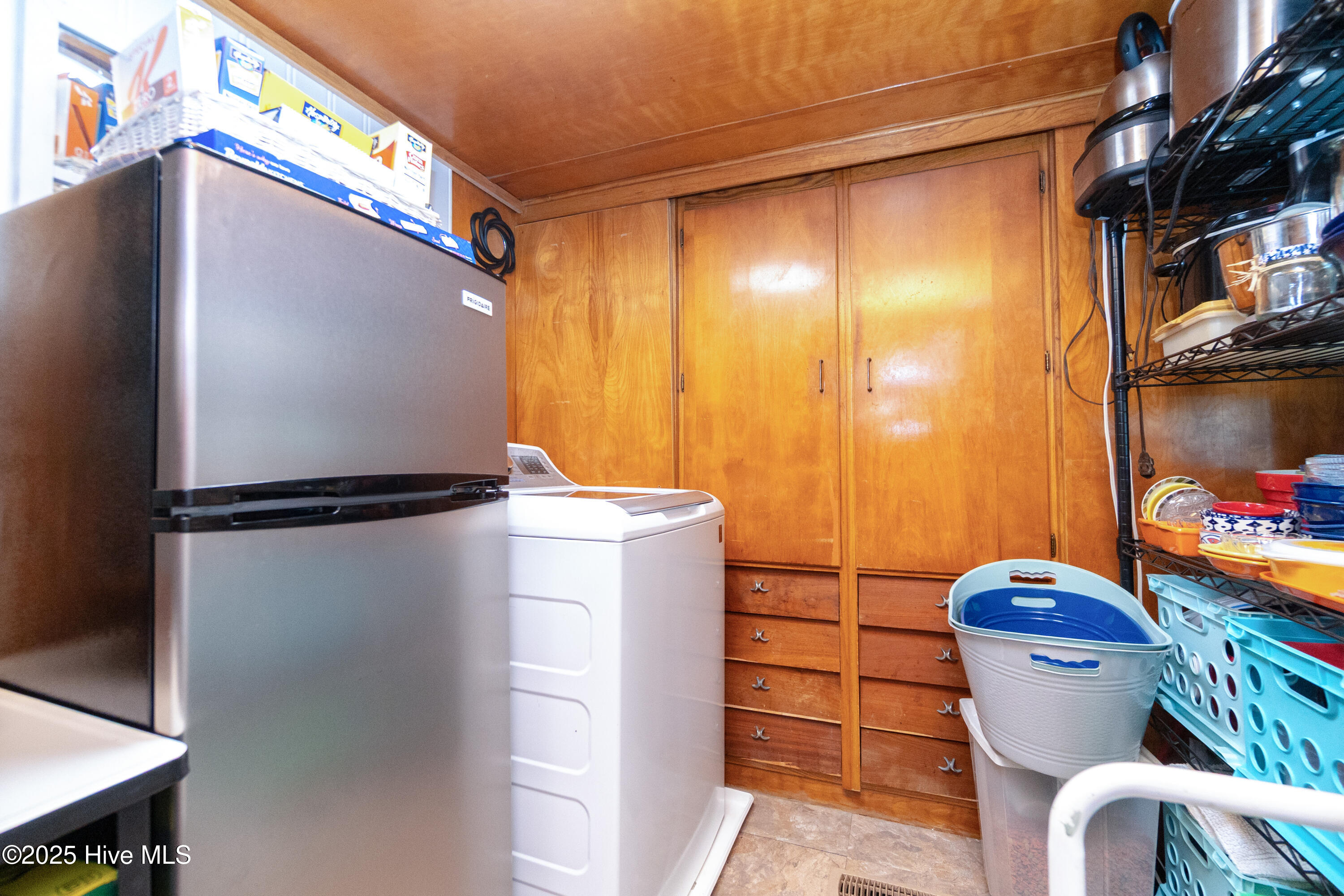 130 Bunch Road Aydlett, NC 27916 - Photo 13 of 31 130 s-10