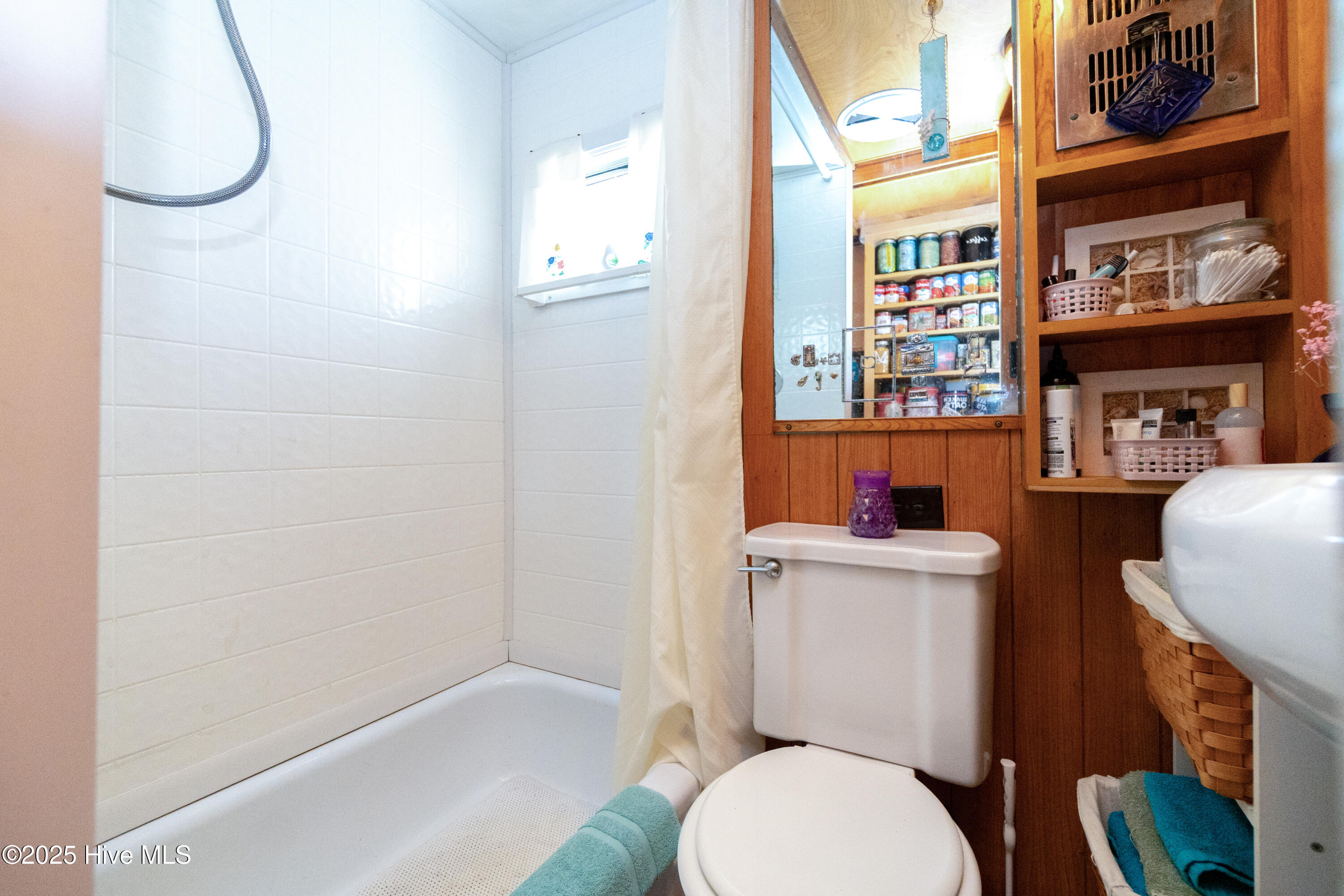 130 Bunch Road Aydlett, NC 27916 - Photo 14 of 31 130 s-6