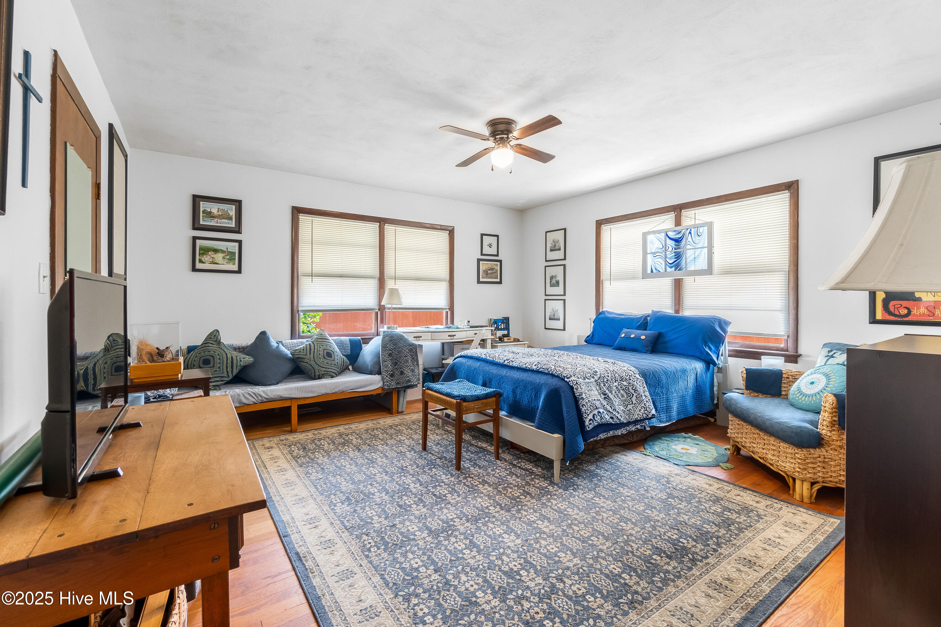 130 Bunch Road Aydlett, NC 27916 - Photo 15 of 31 130 s-12