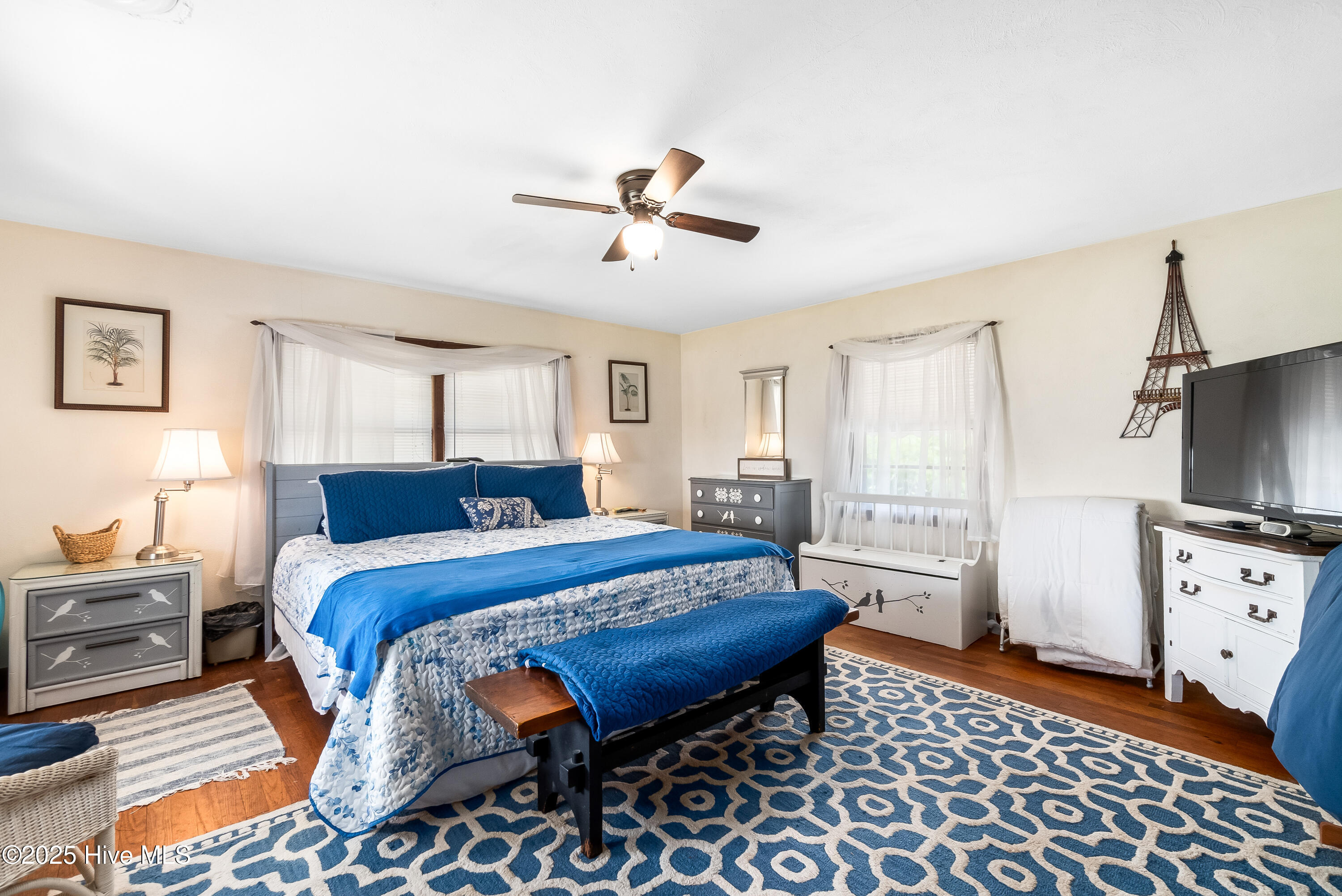 130 Bunch Road Aydlett, NC 27916 - Photo 16 of 31 130 s-18