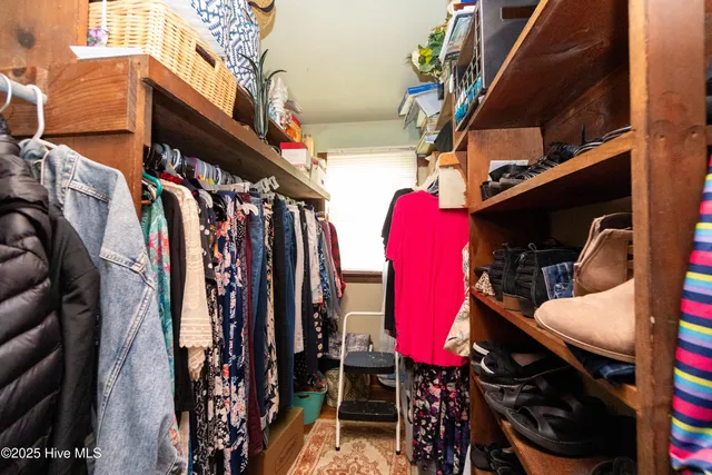 $499,000 | 130 Bunch Road, Aydlett, NC 27916