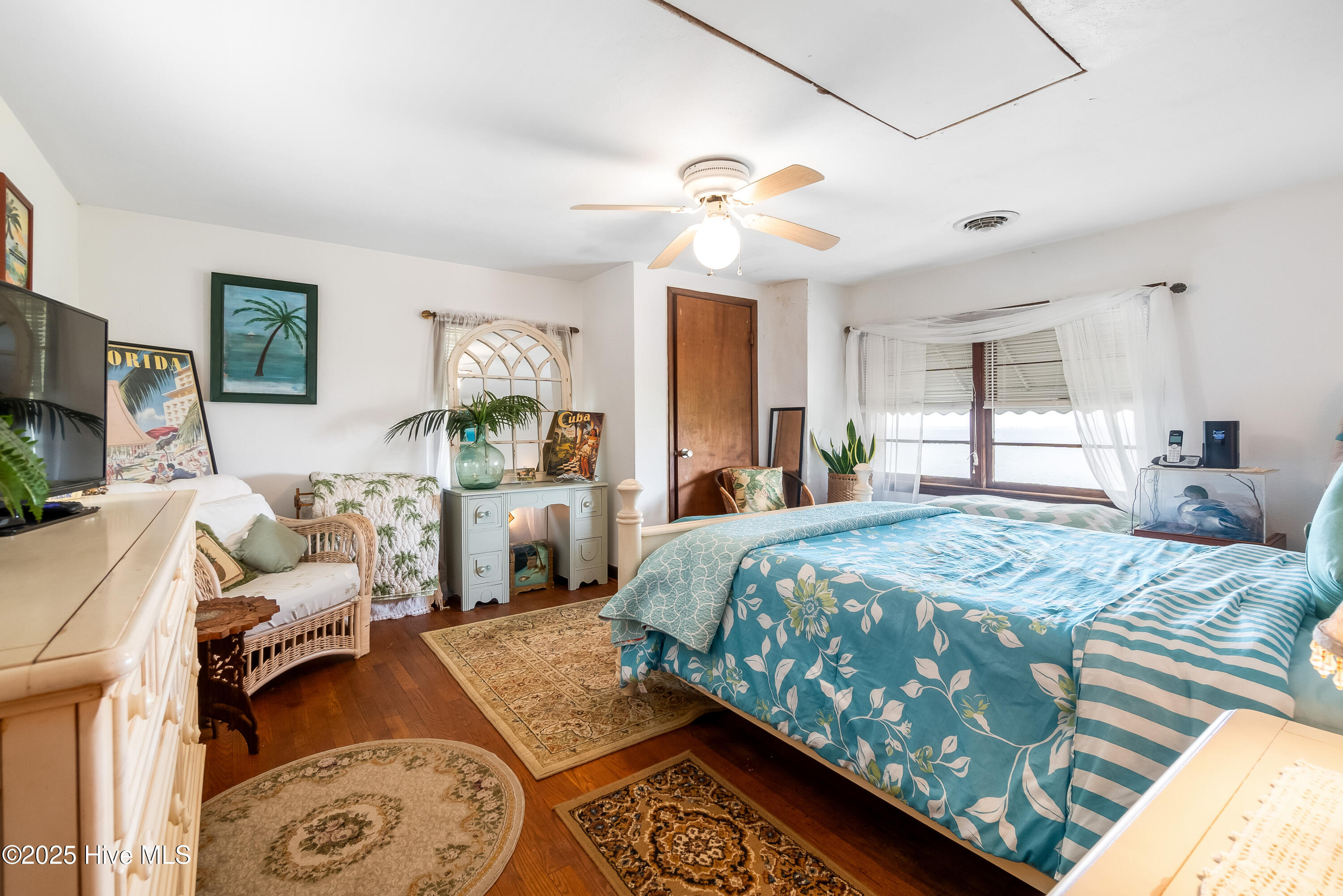 130 Bunch Road Aydlett, NC 27916 - Photo 18 of 31 130 s-19