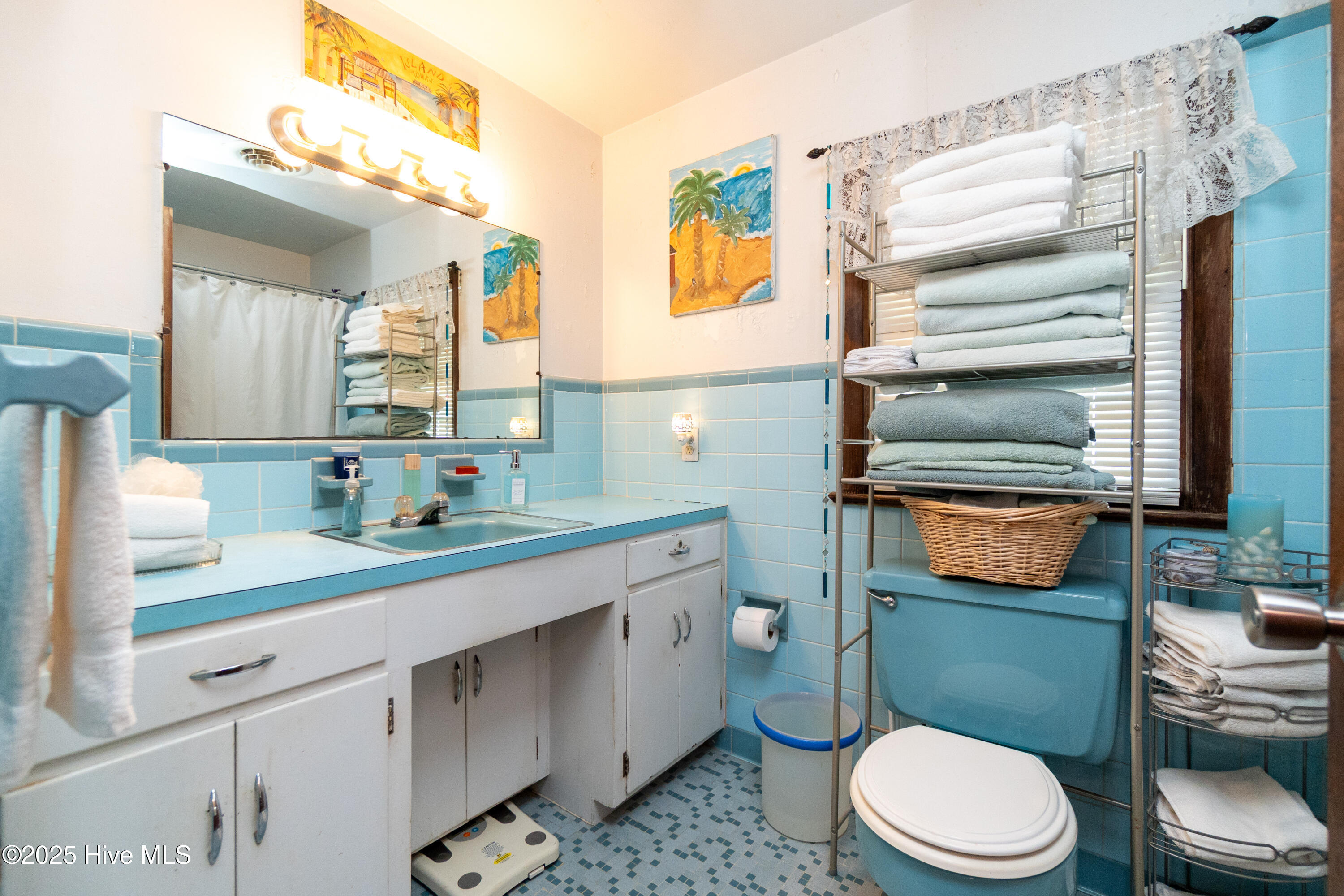 130 Bunch Road Aydlett, NC 27916 - Photo 19 of 31 130 s-23