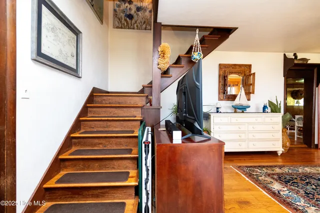 $499,000 | 130 Bunch Road, Aydlett, NC 27916