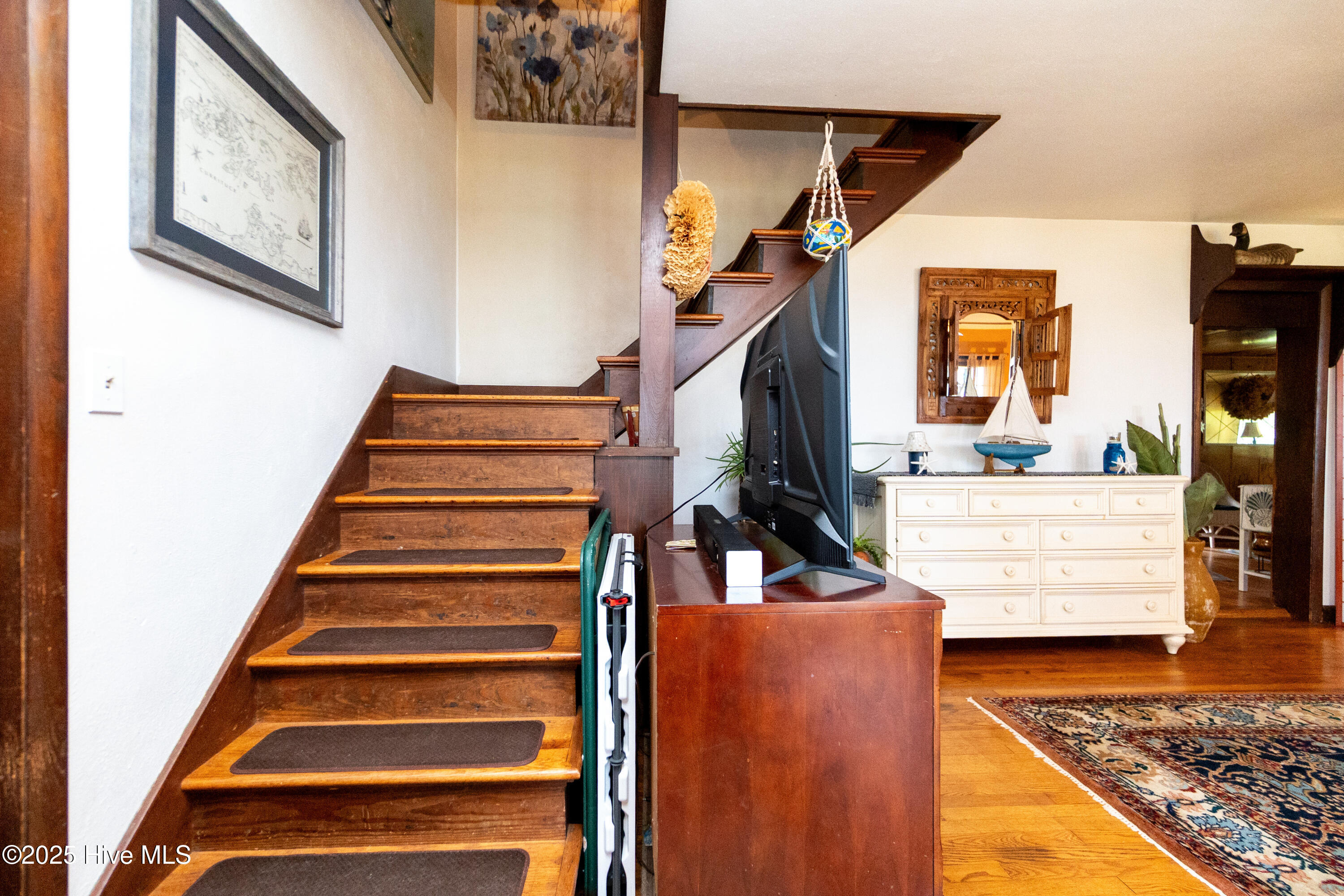 130 Bunch Road Aydlett, NC 27916 - Photo 20 of 31 130 s-24