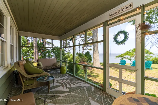 $499,000 | 130 Bunch Road, Aydlett, NC 27916