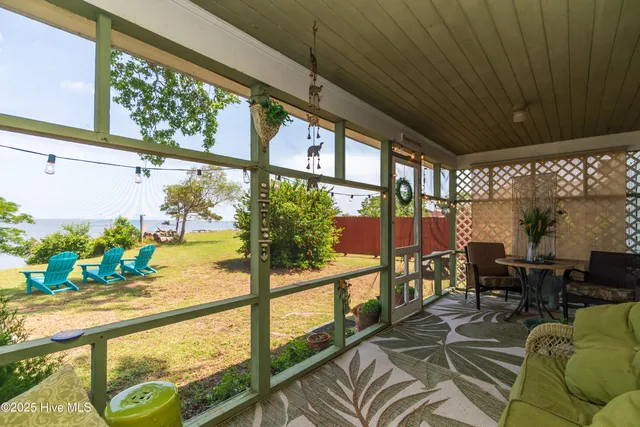 $499,000 | 130 Bunch Road, Aydlett, NC 27916