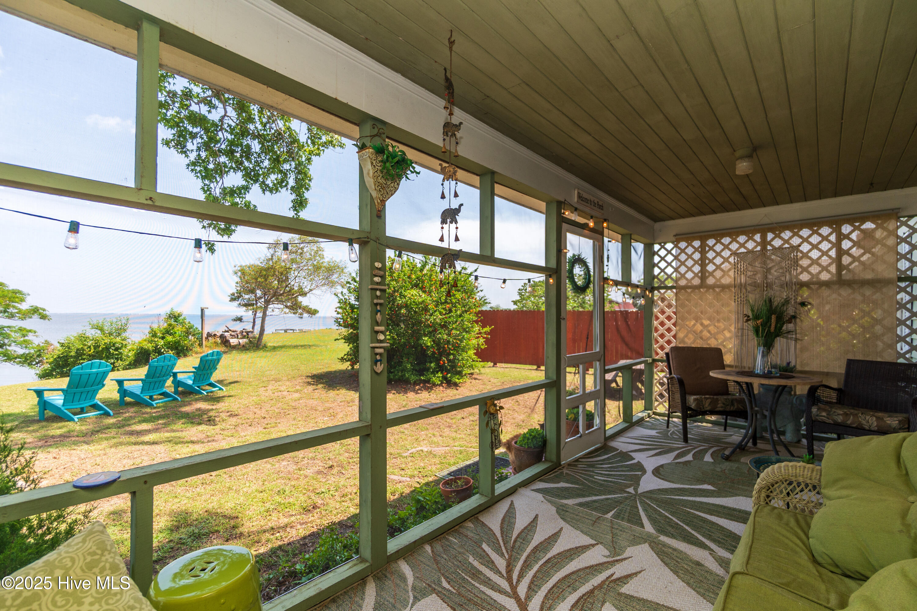 130 Bunch Road Aydlett, NC 27916 - Photo 22 of 31 130 s-27