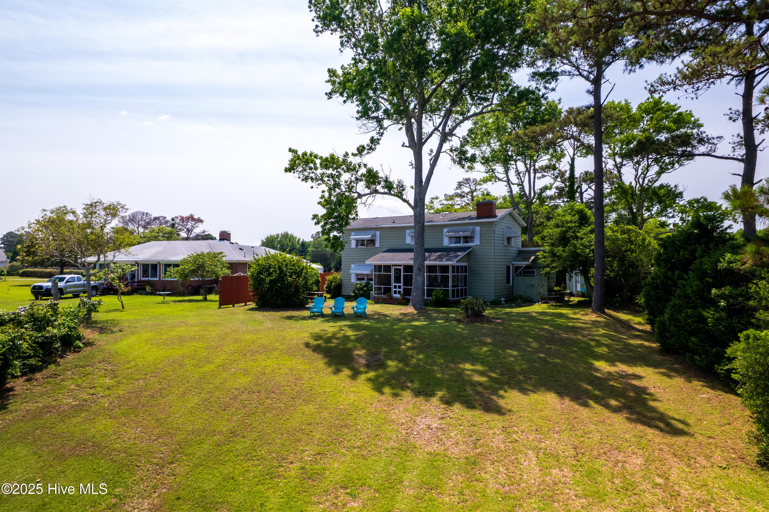 130 Bunch Road Aydlett, NC 27916 - Photo 29 of 31 130 s-52