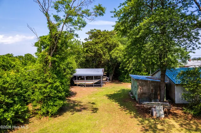 $499,000 | 130 Bunch Road, Aydlett, NC 27916