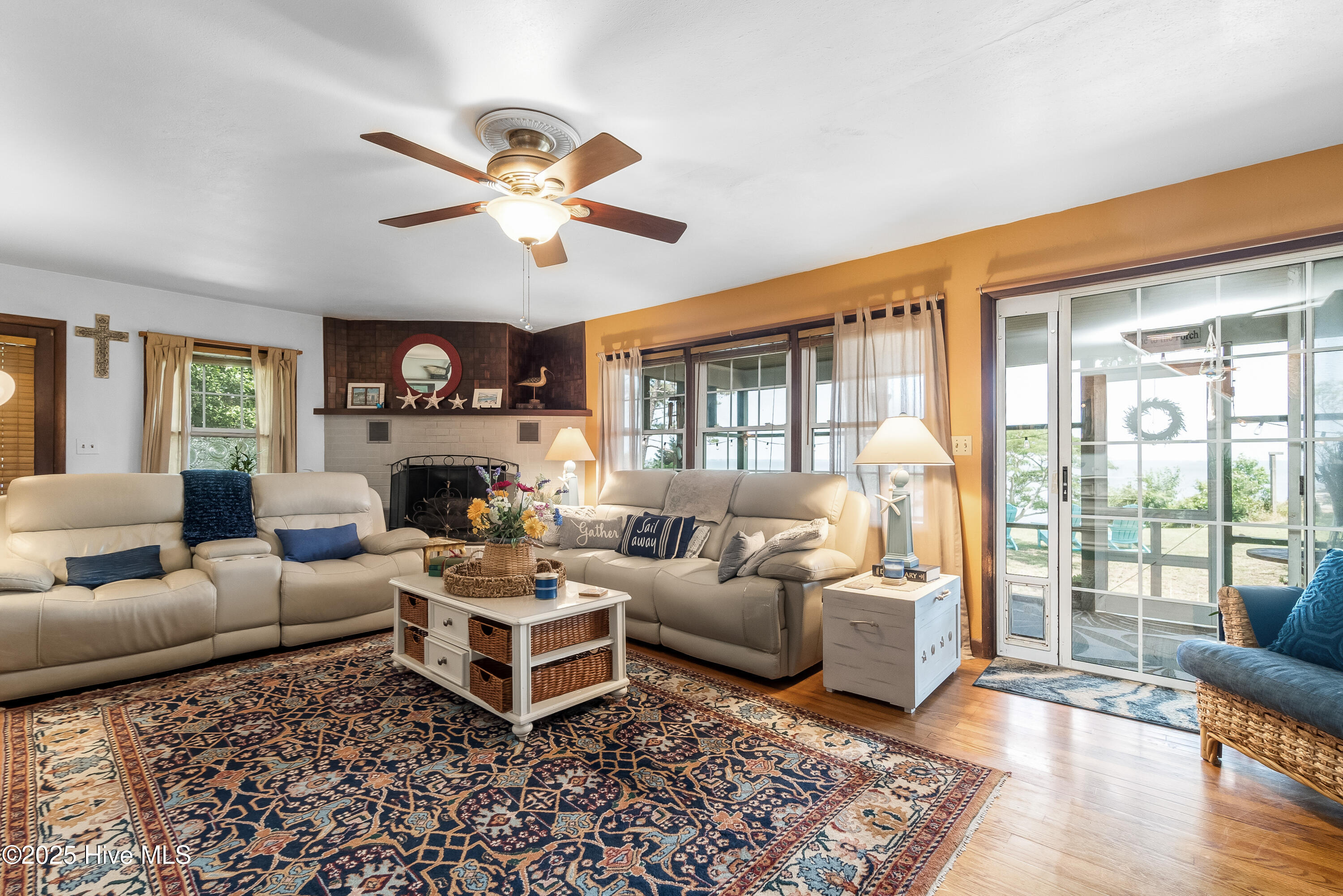 130 Bunch Road Aydlett, NC 27916 - Photo 5 of 31 130 s-17