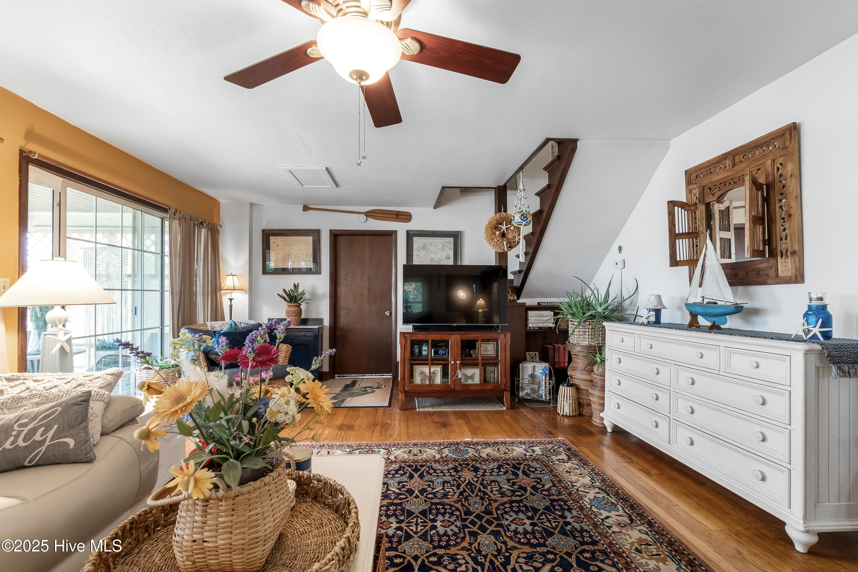 130 Bunch Road Aydlett, NC 27916 - Photo 6 of 31 130 s-15