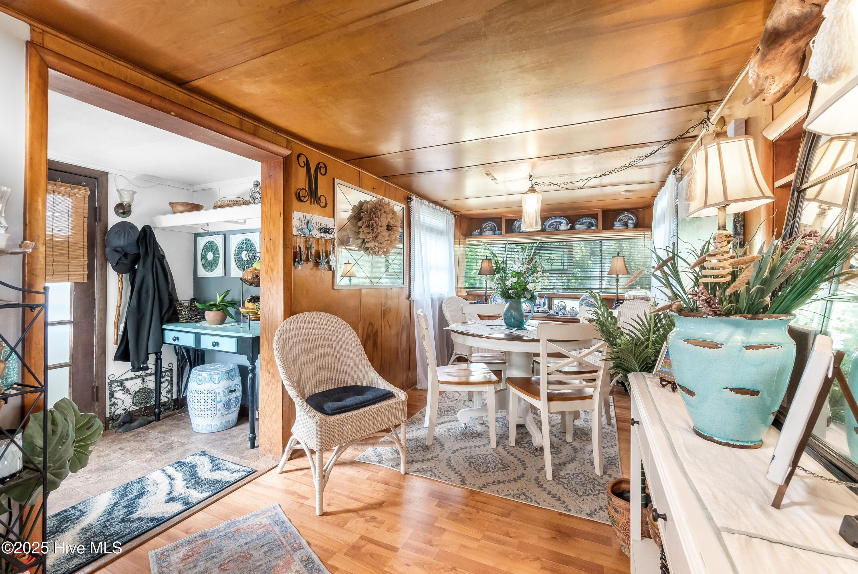 130 Bunch Road Aydlett, NC 27916 - Photo 7 of 31 130 s-3