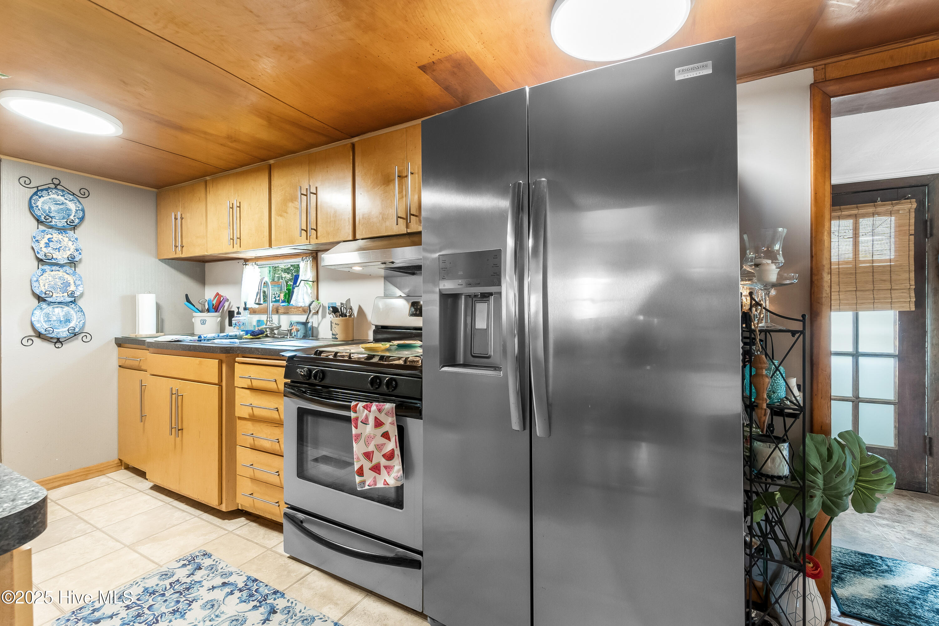 130 Bunch Road Aydlett, NC 27916 - Photo 9 of 31 130 s-4