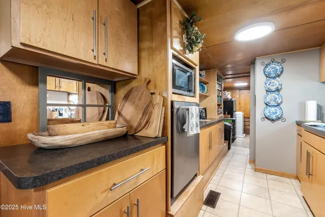 $499,000 | 130 Bunch Road, Aydlett, NC 27916