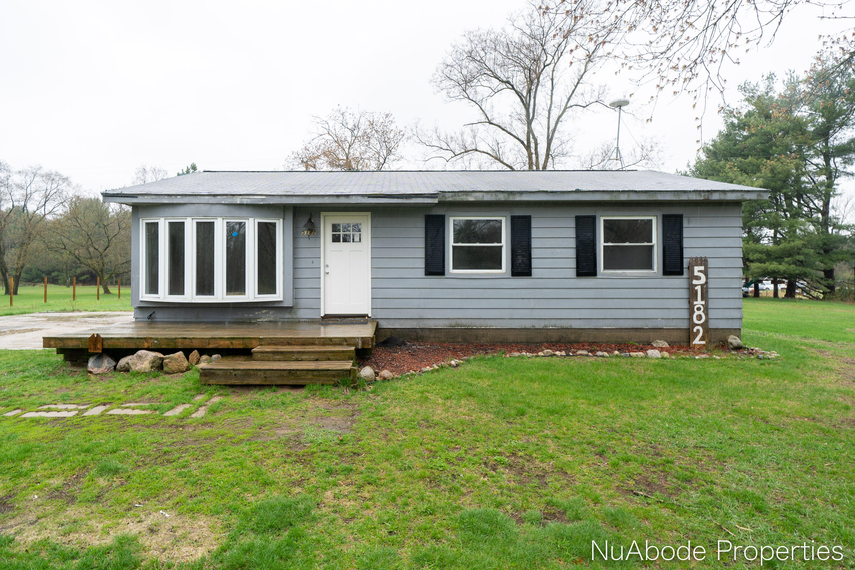 5182 Johnson Road Greenville, MI 48838 - Photo 1 of 31 5182 Johnson Rd, Greenville, MI-2